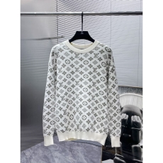 Louis Vuitton Sweaters